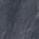 Gres glazurat pentru pardoseală, 120x280 cm, antracit, aspect de piatră, mat, A4H1137 Agathos Anthracite #5