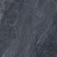 Gres glazurat pentru pardoseală, 120x280 cm, antracit, aspect de piatră, mat, A4H1137 Agathos Anthracite #6