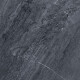 Gres glazurat pentru pardoseală, 120x120 cm, antracit, aspect de piatră, mat, A4H1138 Agathos Anthracite #3