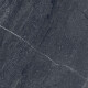 Gres glazurat pentru pardoseală, 60x120 cm, antracit, aspect de piatră, mat, A4H1139 Agathos Anthracite #4