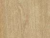 Gresie pentru pardoseală cu aspect de lemn, 20x120, mată, A4H1143, Homy Natural