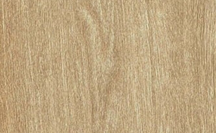 Gresie pentru pardoseală cu aspect de lemn, 20x120, mată, A4H1143, Homy Natural