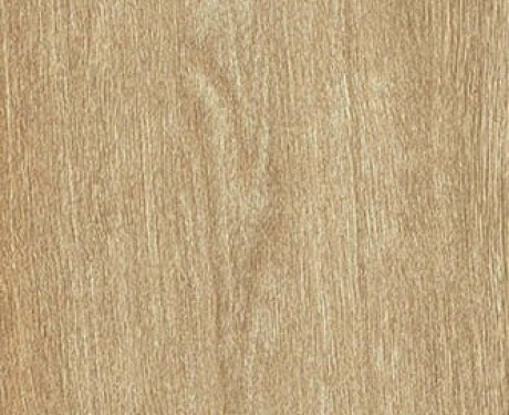 Gresie pentru pardoseală cu aspect de lemn, 20x120, mată, A4H1143, Homy Natural
