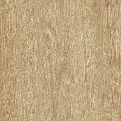 Gresie pentru pardoseală cu aspect de lemn, 20x120, mată, A4H1143, Homy Natural #1