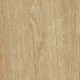 Gresie pentru pardoseală cu aspect de lemn, 20x120, mată, A4H1143, Homy Natural #1