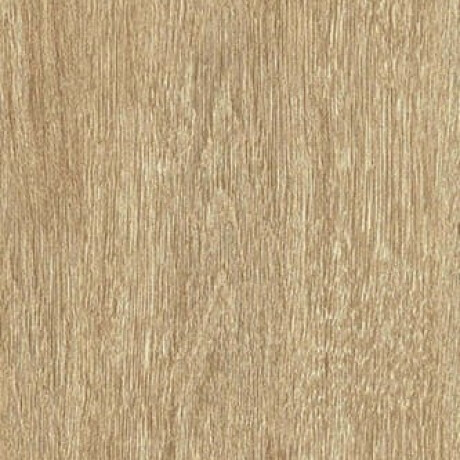 Gresie pentru pardoseală cu aspect de lemn, 20x120, mată, A4H1143, Homy Natural #2