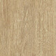 Gresie pentru pardoseală cu aspect de lemn, 20x120, mată, A4H1143, Homy Natural #2