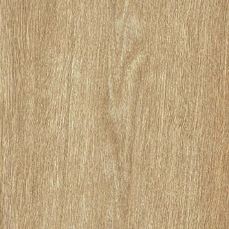 Gresie pentru pardoseală cu aspect de lemn, 20x120, mată, A4H1143, Homy Natural #3