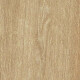 Gresie pentru pardoseală cu aspect de lemn, 20x120, mată, A4H1143, Homy Natural #3