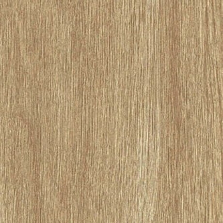 Gresie pentru pardoseală cu aspect de lemn, 20x120, mată, A4H1143, Homy Natural #4