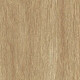Gresie pentru pardoseală cu aspect de lemn, 20x120, mată, A4H1143, Homy Natural #4