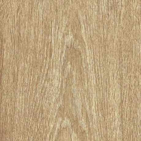 Gresie pentru pardoseală cu aspect de lemn, 20x120, mată, A4H1143, Homy Natural #5