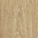Gresie pentru pardoseală cu aspect de lemn, 20x120, mată, A4H1143, Homy Natural #5