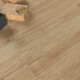 Gresie pentru pardoseală cu aspect de lemn, 20x120, mată, A4H1143, Homy Natural #6