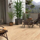 Gresie pentru pardoseală cu aspect de lemn, 20x120, mată, A4H1143, Homy Natural #8