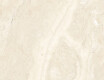 Gresie pentru pardoseală 60,5x121, bej, aspect de piatră, mat, A4H1144 Luxor Natural