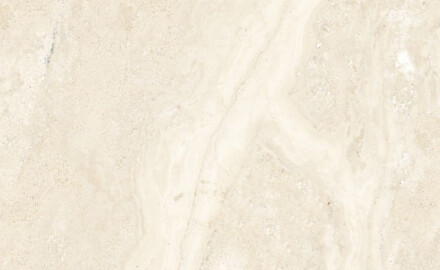 Gresie pentru pardoseală 60,5x121, bej, aspect de piatră, mat, A4H1144 Luxor Natural