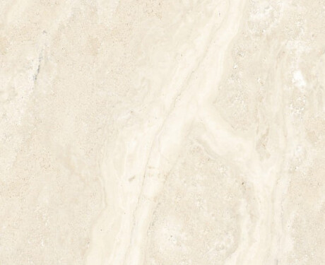 Gresie pentru pardoseală 60,5x121, bej, aspect de piatră, mat, A4H1144 Luxor Natural