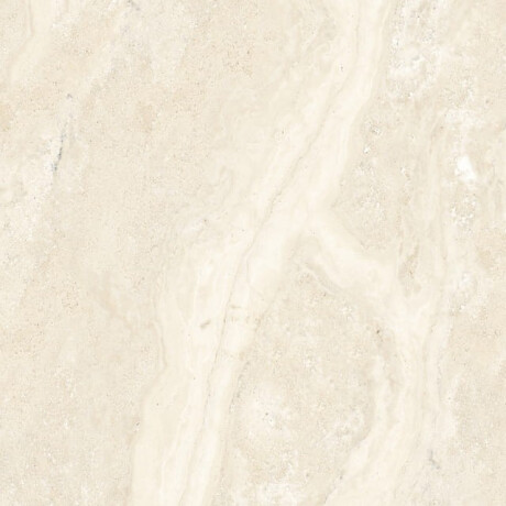 Gresie pentru pardoseală 60,5x121, bej, aspect de piatră, mat, A4H1144 Luxor Natural #1