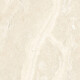 Gresie pentru pardoseală 60,5x121, bej, aspect de piatră, mat, A4H1144 Luxor Natural #1