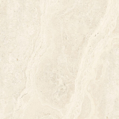 Gresie pentru pardoseală 60,5x121, bej, aspect de piatră, mat, A4H1144 Luxor Natural #2