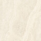 Gresie pentru pardoseală 60,5x121, bej, aspect de piatră, mat, A4H1144 Luxor Natural #2