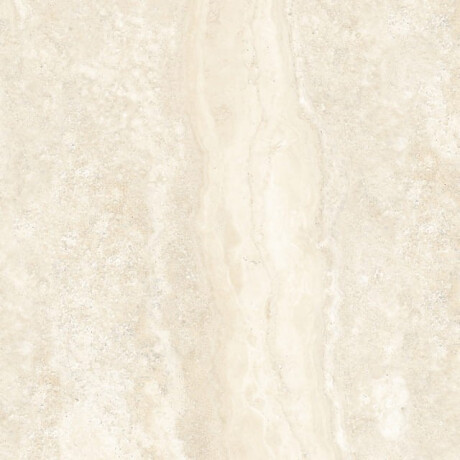 Gresie pentru pardoseală 60,5x121, bej, aspect de piatră, mat, A4H1144 Luxor Natural #3