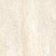 Gresie pentru pardoseală 60,5x121, bej, aspect de piatră, mat, A4H1144 Luxor Natural #3