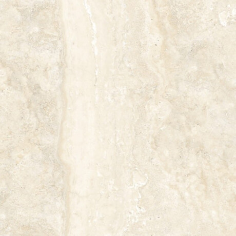 Gresie pentru pardoseală 60,5x121, bej, aspect de piatră, mat, A4H1144 Luxor Natural #4