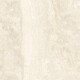 Gresie pentru pardoseală 60,5x121, bej, aspect de piatră, mat, A4H1144 Luxor Natural #4