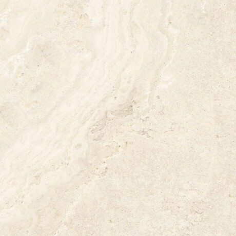 Gresie pentru pardoseală 60,5x121, bej, aspect de piatră, mat, A4H1144 Luxor Natural #5