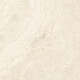 Gresie pentru pardoseală 60,5x121, bej, aspect de piatră, mat, A4H1144 Luxor Natural #5