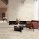 Gresie pentru pardoseală 60,5x121, bej, aspect de piatră, mat, A4H1144 Luxor Natural #6