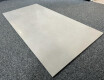 Gres lappato pentru pardoseală 60x120, gri deschis, rectificat, A4H122 Poli Gris