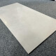 Gres lappato pentru pardoseală 60x120, gri deschis, rectificat, A4H122 Poli Gris #1