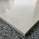 Gres lappato pentru pardoseală 60x120, gri deschis, rectificat, A4H122 Poli Gris #3