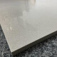 Gres lappato pentru pardoseală 60x120, gri deschis, rectificat, A4H122 Poli Gris #4