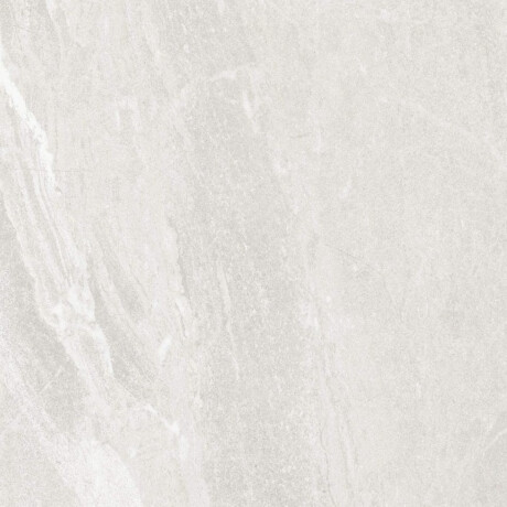 Gres smălțuit pentru pardoseală, 60x120 cm, gri deschis mat, rectificat, A4H125, Materia Pearl #4