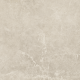 Gres pentru pardoseală 60x120, gri deschis, într-o nuanță caldă de bej, cu venă, mat, A4H140 Ermetica Bianco #4