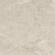 Gres pentru pardoseală 60x120, gri deschis, într-o nuanță caldă de bej, cu venă, mat, A4H140 Ermetica Bianco #6