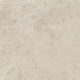 Gres pentru pardoseală 60x120, gri deschis, într-o nuanță caldă de bej, cu venă, mat, A4H140 Ermetica Bianco #7