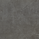 Gresie pentru pardoseală 60x120 cm, gri închis cu venaturi deschise, finisaj mat A4H141 Ermetica Lavagna #7