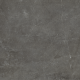 Gresie pentru pardoseală 60x120 cm, gri închis cu venaturi deschise, finisaj mat A4H141 Ermetica Lavagna #8