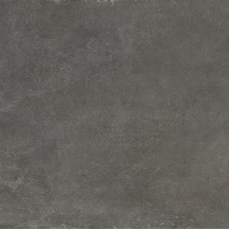 Gresie pentru pardoseală 60x120 cm, gri închis cu venaturi deschise, finisaj mat A4H141 Ermetica Lavagna #10