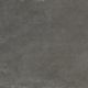 Gresie pentru pardoseală 60x120 cm, gri închis cu venaturi deschise, finisaj mat A4H141 Ermetica Lavagna #10