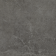 Gresie pentru pardoseală 60x120 cm, gri închis cu venaturi deschise, finisaj mat A4H141 Ermetica Lavagna #11