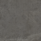 Gresie pentru pardoseală 60x120 cm, gri închis cu venaturi deschise, finisaj mat A4H141 Ermetica Lavagna #13