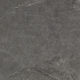 Gresie pentru pardoseală 60x120 cm, gri închis cu venaturi deschise, finisaj mat A4H141 Ermetica Lavagna #15