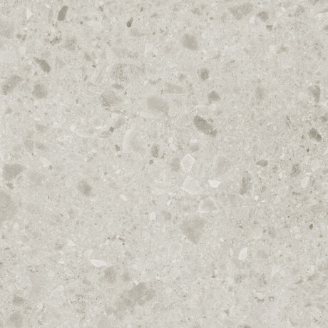 Placă de gres pentru pereți și pardoseală Lastryko 90x90 Pisakowy A4H147 Sand #1