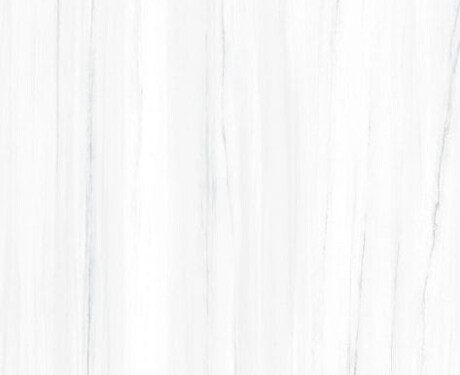 Placă de gres de format mare, 120x270 cm, cu venaturi gri, lucioasă, rectificată, A4H185 Dolomite